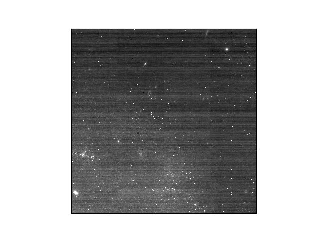 plot b nircam